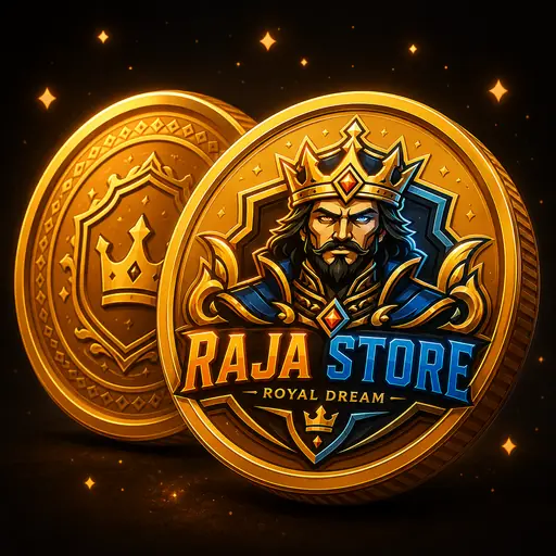 75B ROYAL - TOP UP 75B