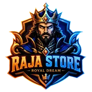 RAJA STORE
